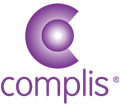 Complis Logo